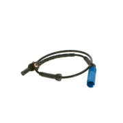 Bosch ABS Wheel Speed Sensor Front 0 986 594 573