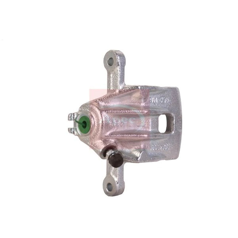 Apec Brake Caliper Assembly Rear Left LCA736N