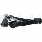 Delphi Control/Trailing Arm Lower TC7913