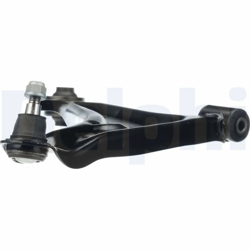 Delphi Control/Trailing Arm Lower TC7913