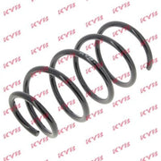 KYB Front Suspension Coil Spring RC2871