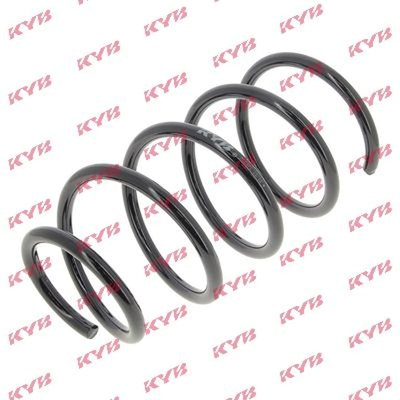 KYB Front Suspension Coil Spring RC2871