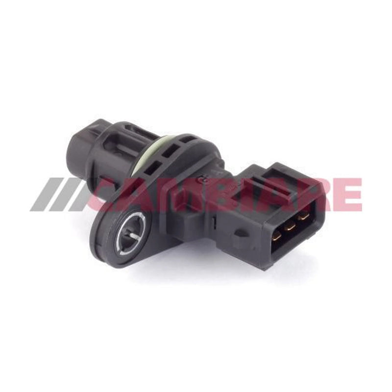 Cambiare Crankshaft Position Sensor VE363367