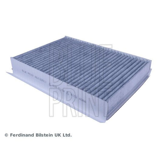 Blue Print Cabin Air Filter (Pollen Filter) ADJ132511