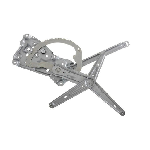 Valeo Electric Window Regulator Lifter Right Front 851865