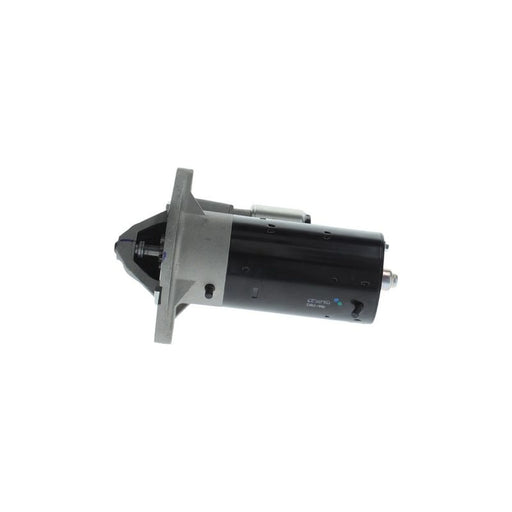 Bosch Starter Motor 12V 2.2kW 10 Teeth F 002 G20 622