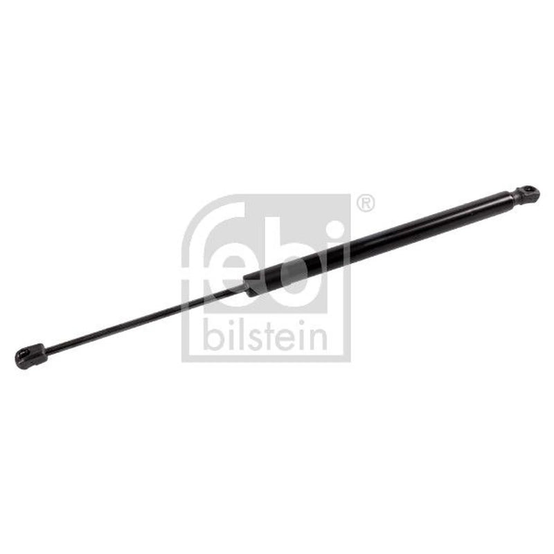 Febi Boot Gas Strut Lift Support Tailgate / Boot Lid 175319