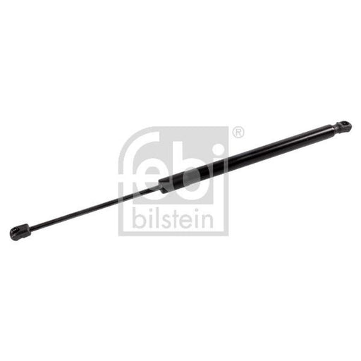 Febi Boot Gas Strut Lift Support Tailgate / Boot Lid 175319