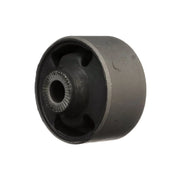 Delphi Wishbone / Control / Trailing Arm Bush TD1715W
