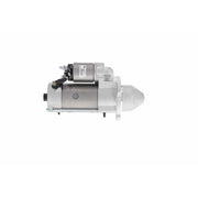 Hella Starter Motor 24V 4kW 9 Teeth 8EA 012 586-611