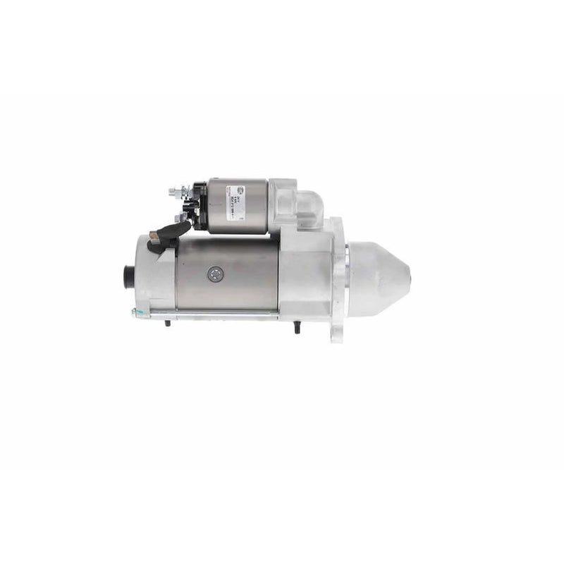 Hella Starter Motor 24V 4kW 9 Teeth 8EA 012 586-611