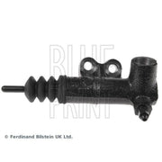 Blue Print Clutch Slave Cylinder ADG03662