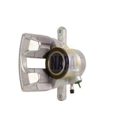 NAPA Brake Caliper Assembly Front Left NCA2073