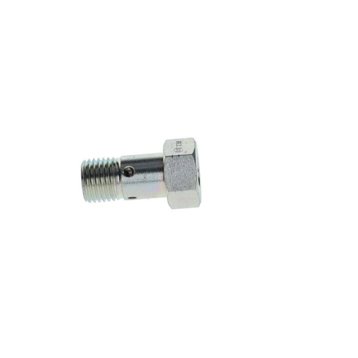 Bosch Fuel Injection Control Valve 2 417 413 082