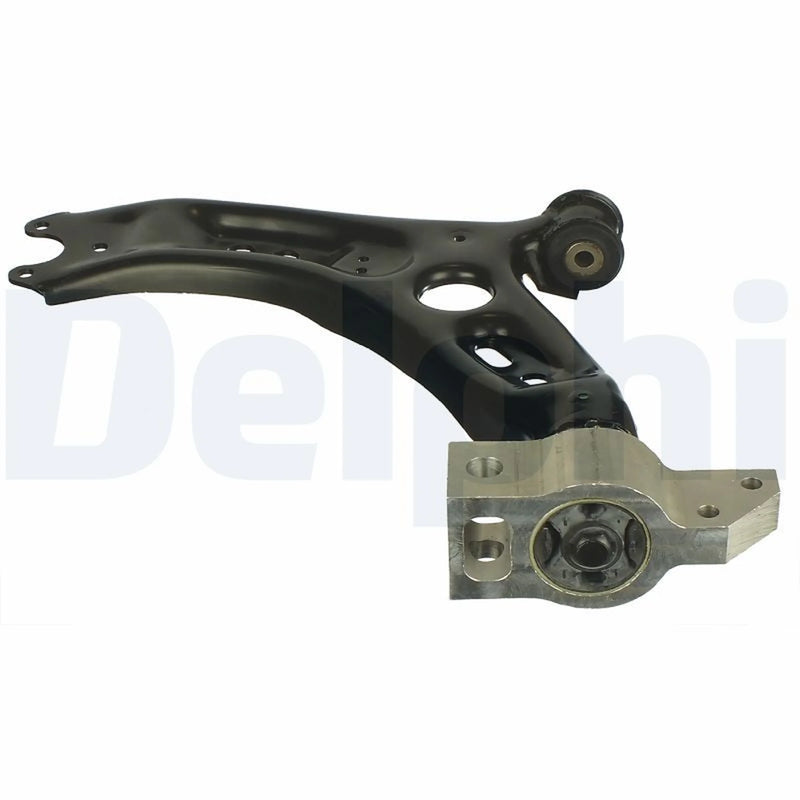 Delphi Control/Trailing Arm Lower TC2825