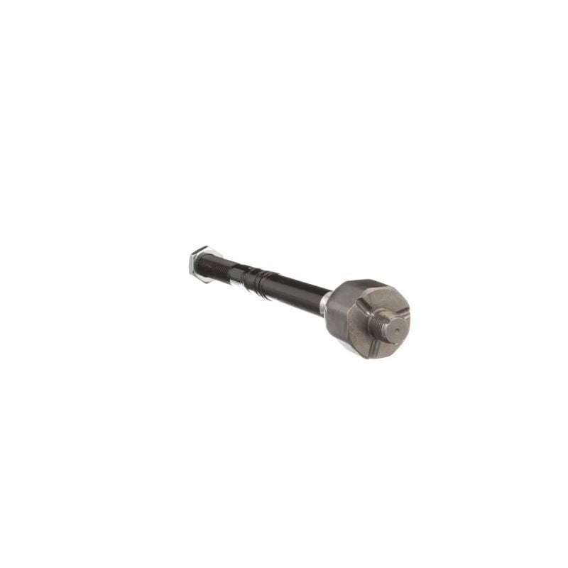Delphi Stabiliser Drop Link Front TA3299