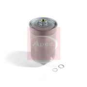 Apec Fuel Filter Element AFF2002