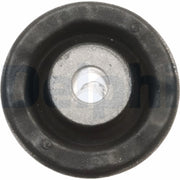 Delphi Wishbone / Control / Trailing Arm Bush TD1726W