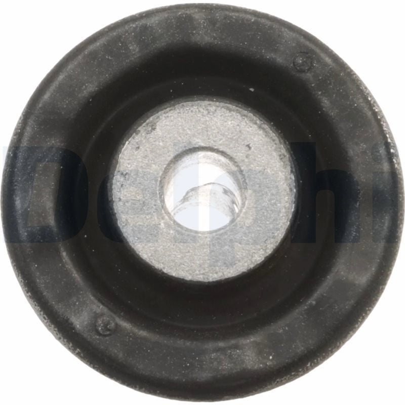 Delphi Wishbone / Control / Trailing Arm Bush TD1726W