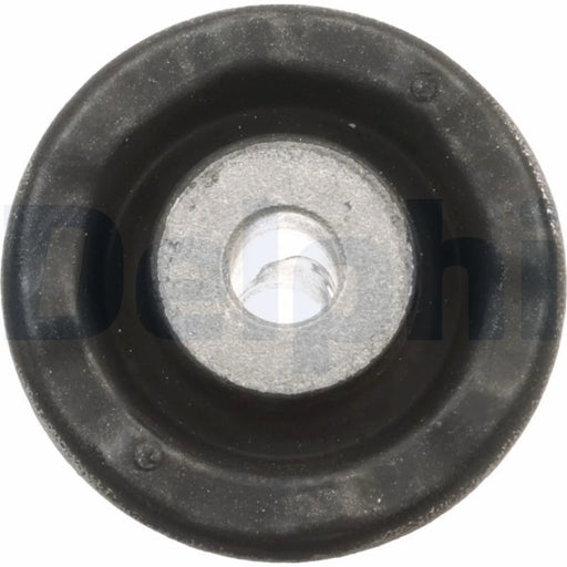 Delphi Wishbone / Control / Trailing Arm Bush TD1726W