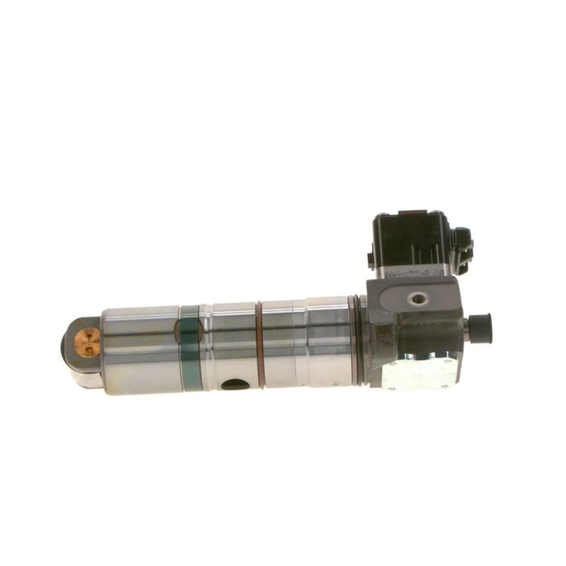 Bosch Diesel Injection Pump 0 414 799 031