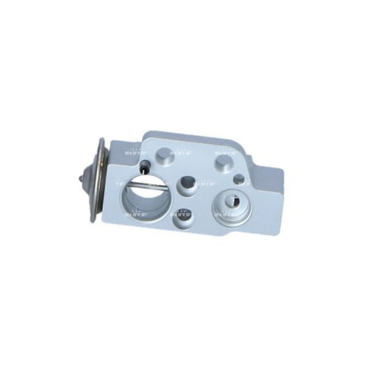 NRF Air Conditioning Expansion Valve 38368