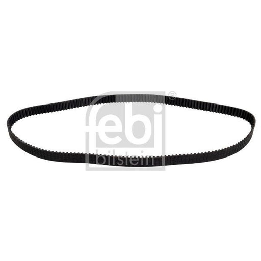 Febi Timing Belt Cambelt 178 Teeth 30978