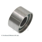 Blue Print Timing Belt Deflection Pulley/Guide Pulley OD ID ADG07663
