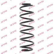 KYB Rear Suspension Coil Spring RH5539