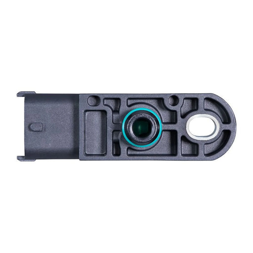 Hella Turbo Boost Pressure Sensor 6PP 009 400-741