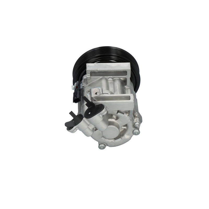 Valeo Air Conditioning Compressor 813256