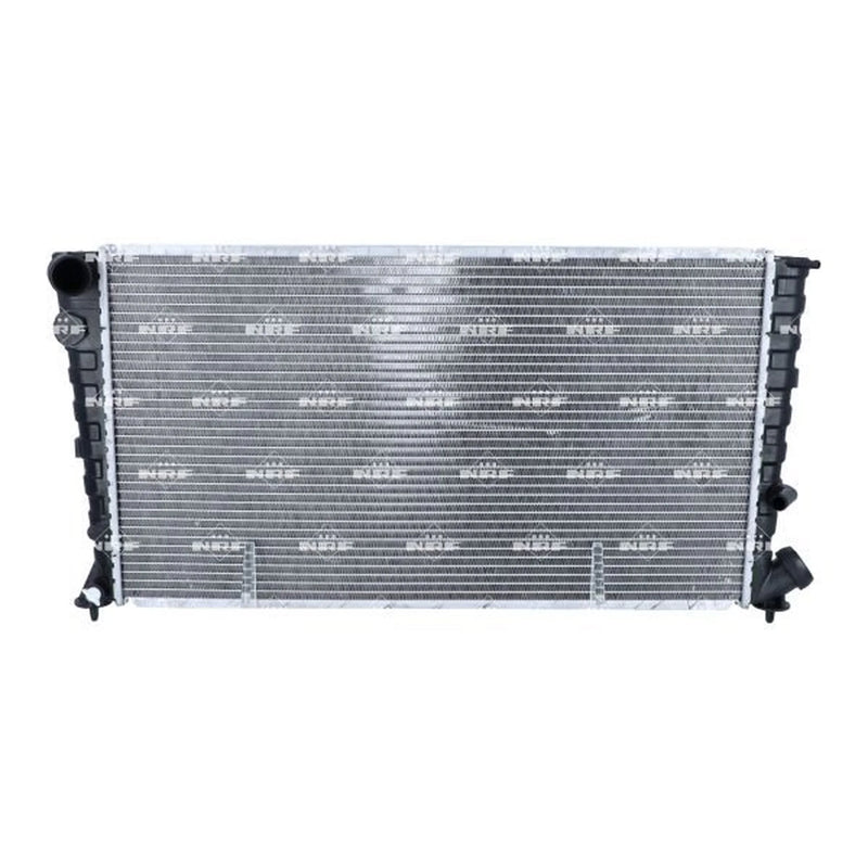 NRF Engine Radiator 519510