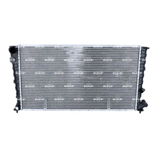 NRF Engine Radiator 519510