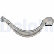 Delphi Control/Trailing Arm Rear TC3832