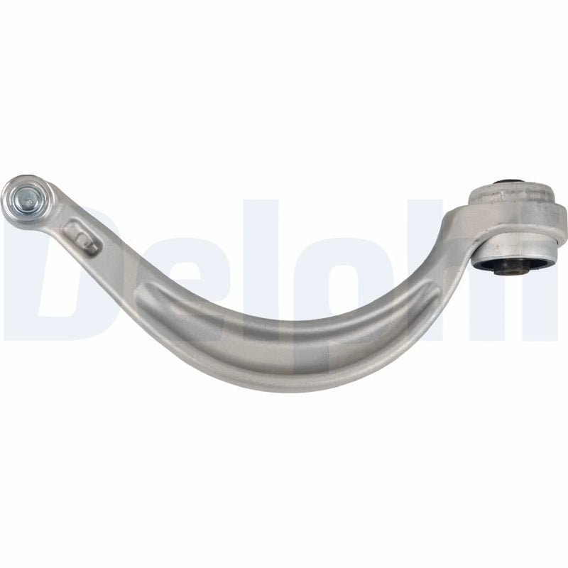 Delphi Control/Trailing Arm Rear TC3832