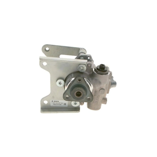 Bosch Power Steering Hydraulic Pump K S01 000 627