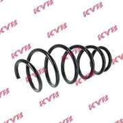 KYB Front Suspension Coil Spring RA4040