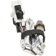 Bosch O2 Lambda Oxygen Sensor before catalytic converter 0 258 007 036