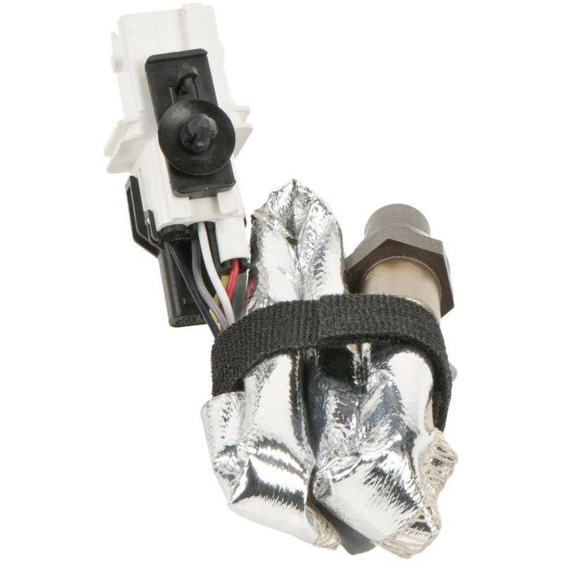 Bosch O2 Lambda Oxygen Sensor before catalytic converter 0 258 007 036