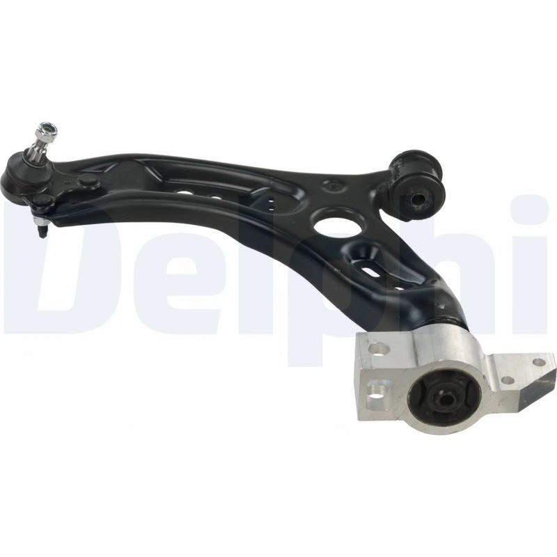 Delphi Control/Trailing Arm Lower TC3315