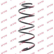 KYB Front Suspension Coil Spring RH3294