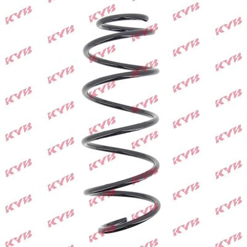KYB Front Suspension Coil Spring RH3294