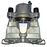 NAPA Brake Caliper Assembly Front Right NCA1064