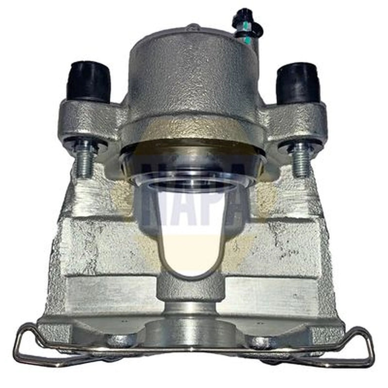 NAPA Brake Caliper Assembly Front Right NCA1064