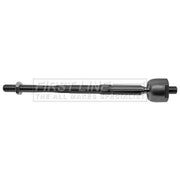 First Line Steering Inner Tie Rod Rack End FTR5609 OE 8973048530