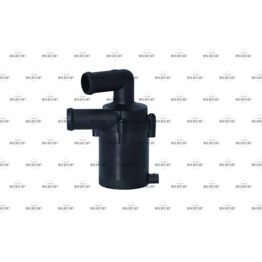 NRF Auxiliary Coolant Water Pump 390001