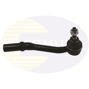 Comline Steering Tie Rod End Ball Joint CTRE2133