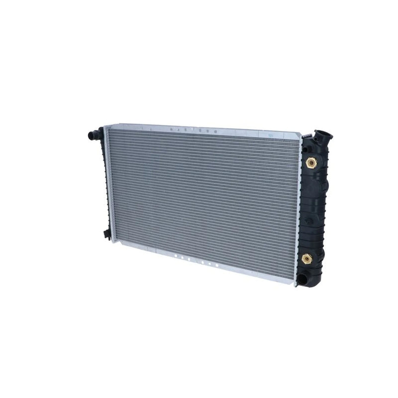 NRF Engine Radiator 50339