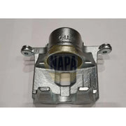 NAPA Brake Caliper Assembly Front Right NCA2092