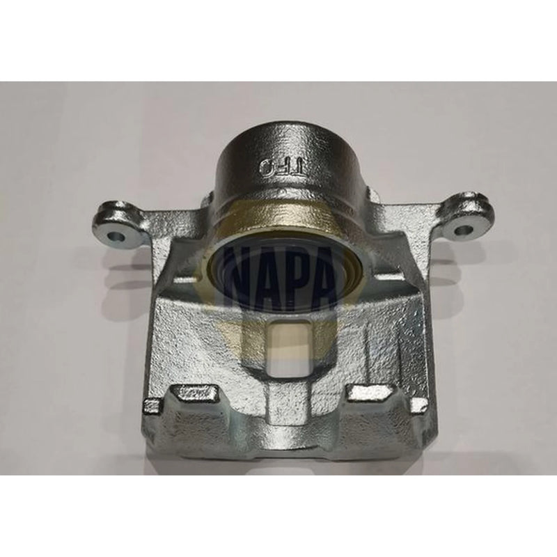 NAPA Brake Caliper Assembly Front Right NCA2092